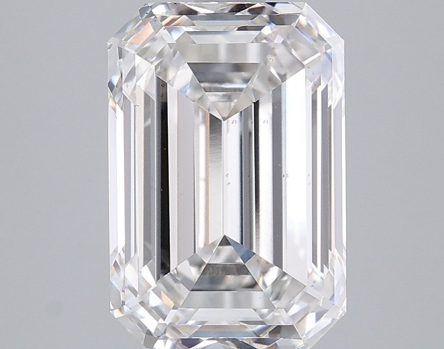 3.54 Carat