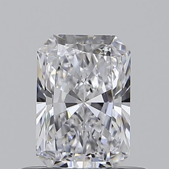 0.53 Carat