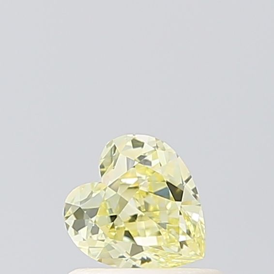 0.61 Carat
