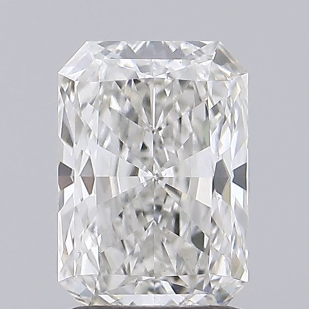 1.53 Carat