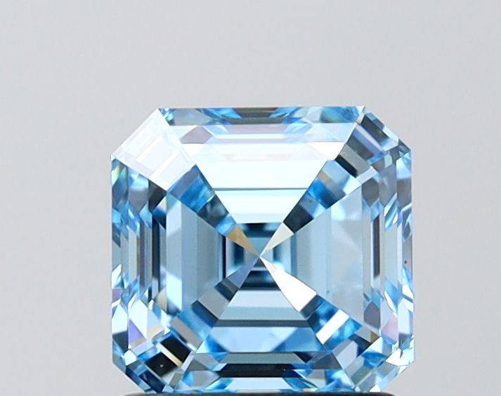 Diamond SEO Image