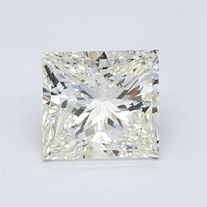 1.52 Carat