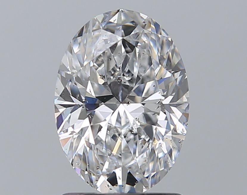 1.50 Carat