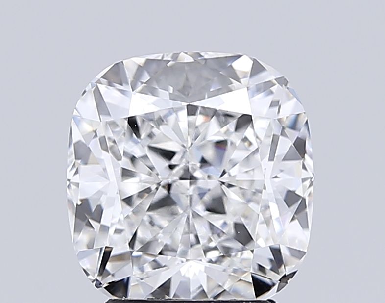 3.30 Carat