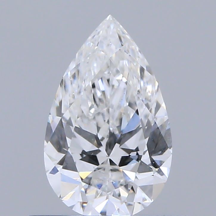 0.50 Carat
