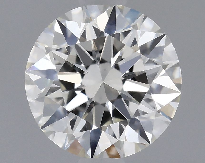 0.5 Carat