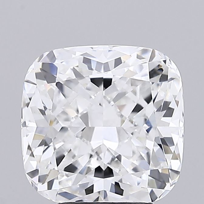 4.09 Carat