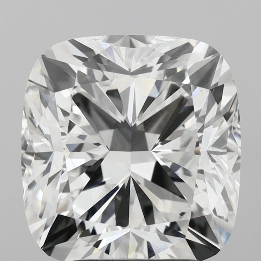 3.70 Carat