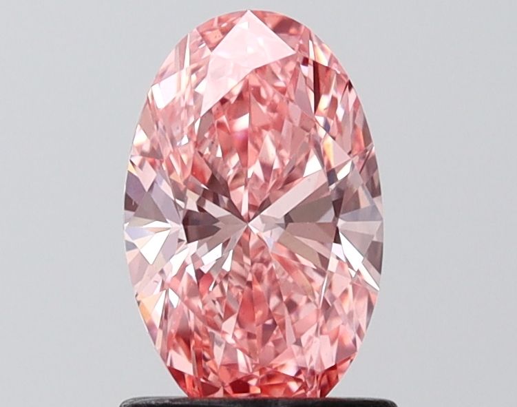 1.08 Carat