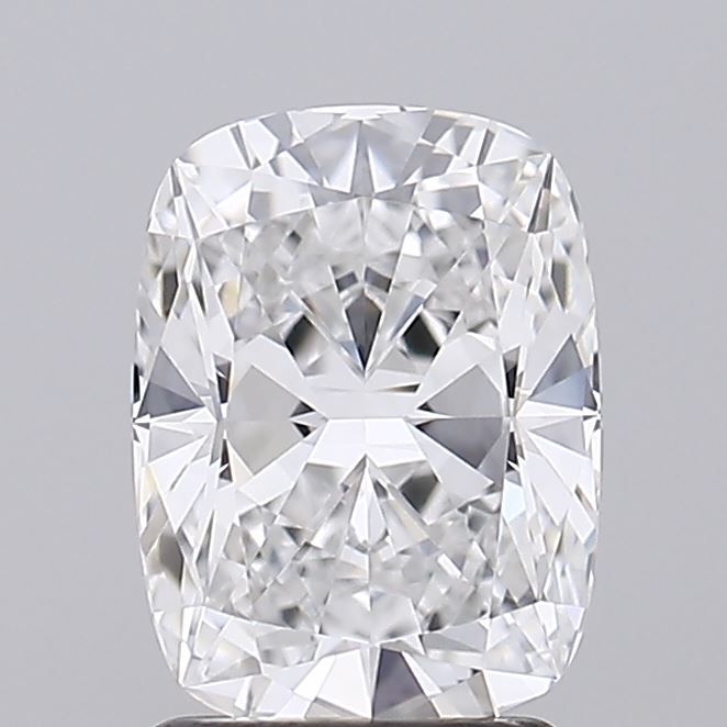 2.08 Carat