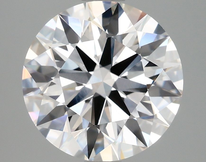 3.82 Carat