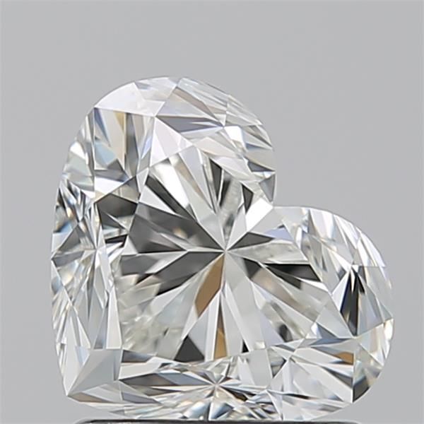 1.50 Carat