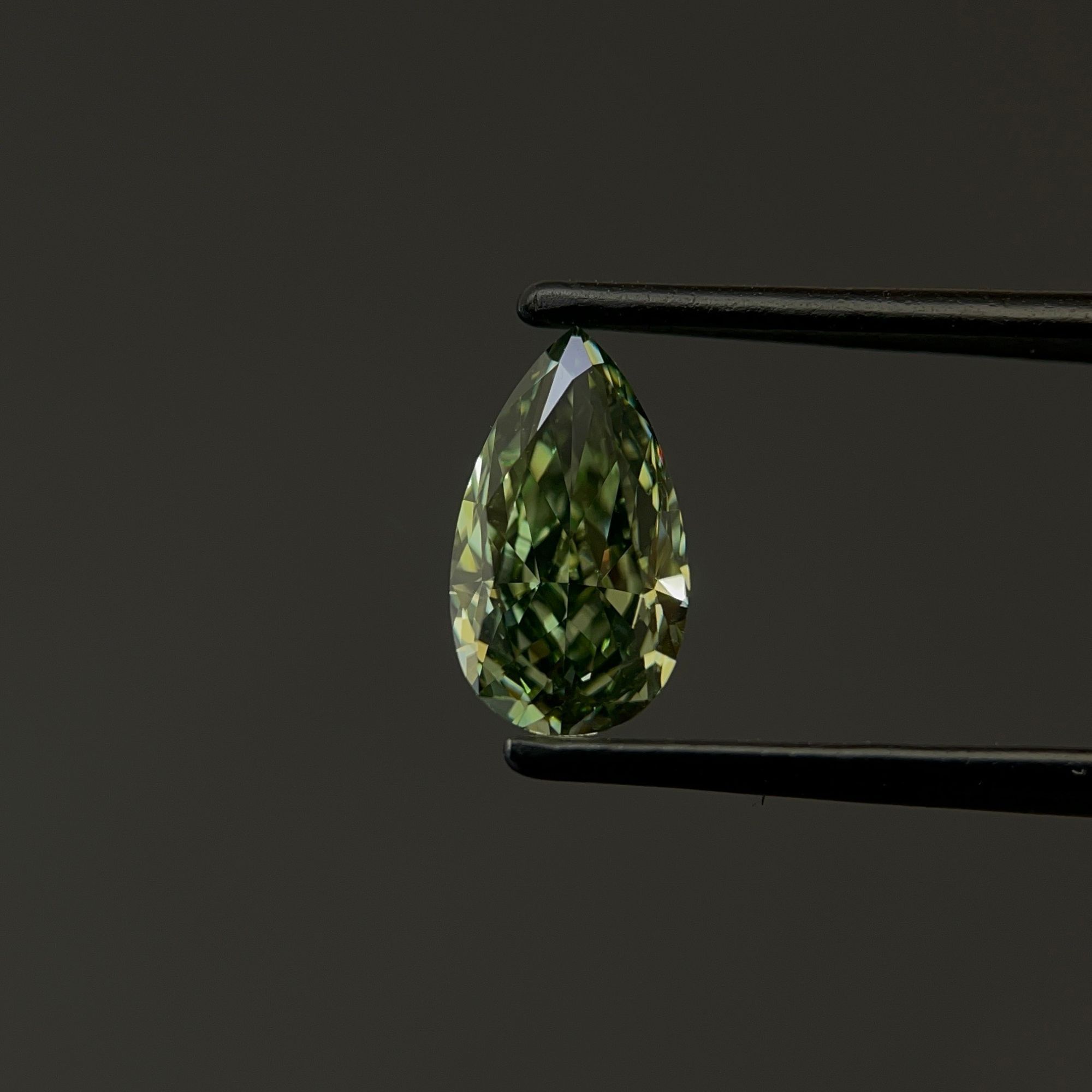 Diamond SEO Image