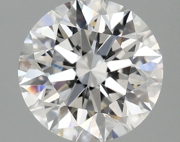 2.09 Carat