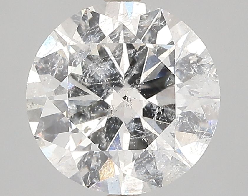 3.00 Carat