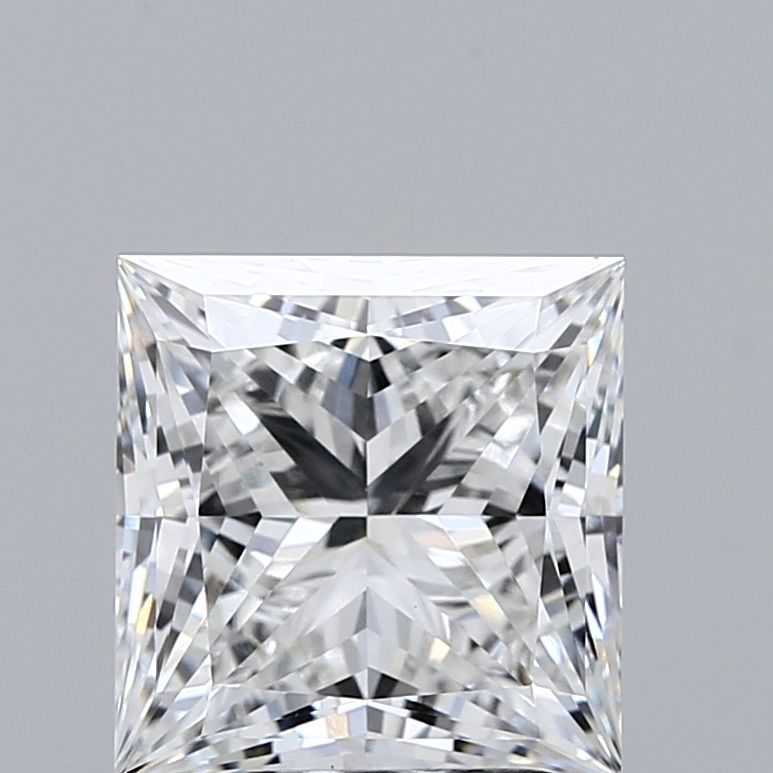 3.27 Carat