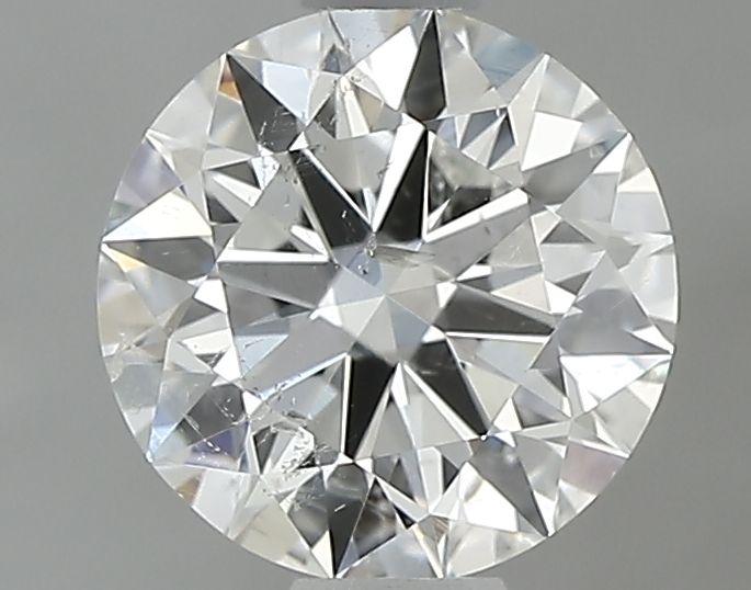 0.70 Carat