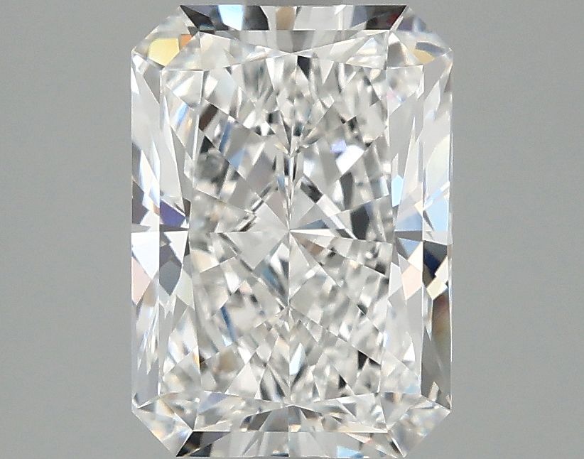 2.44 Carat