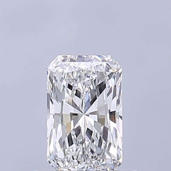 0.55 Carat