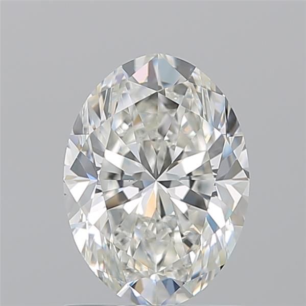 1.3 Carat