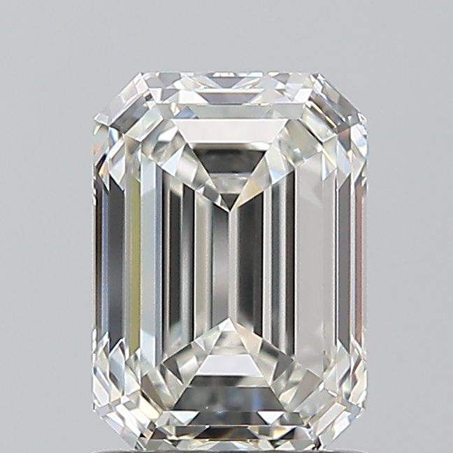 1.30 Carat