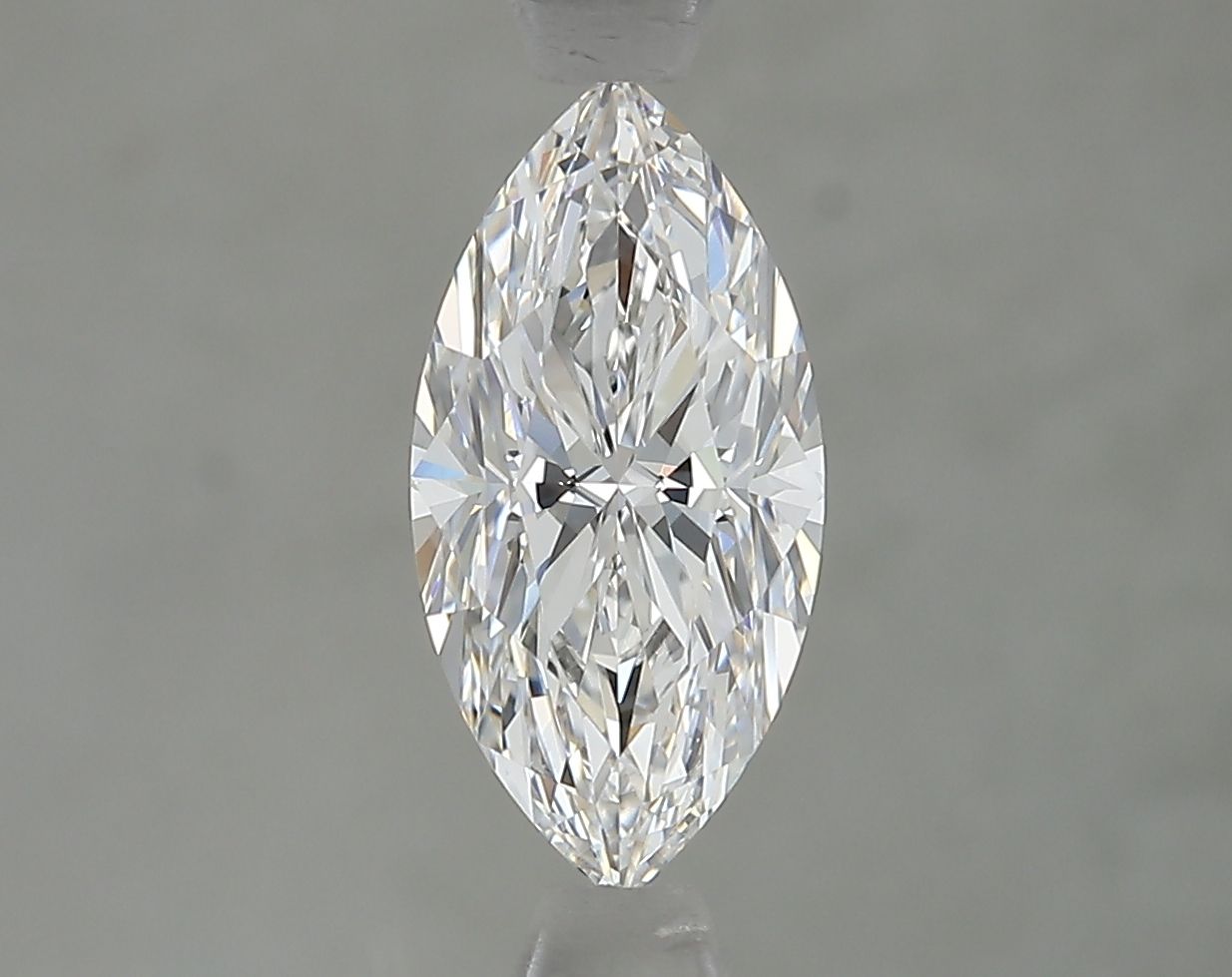 1.50 Carat