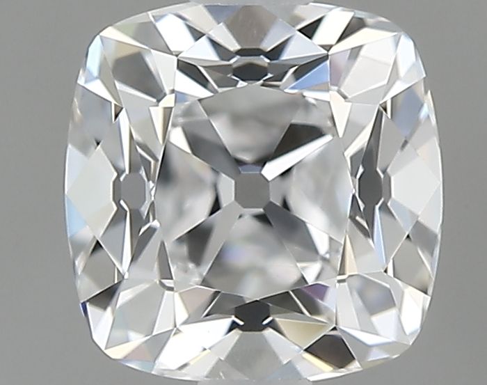 1.03 Carat