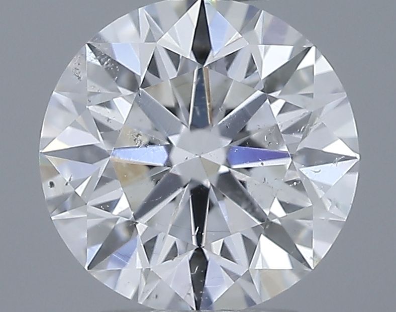 0.62 Carat