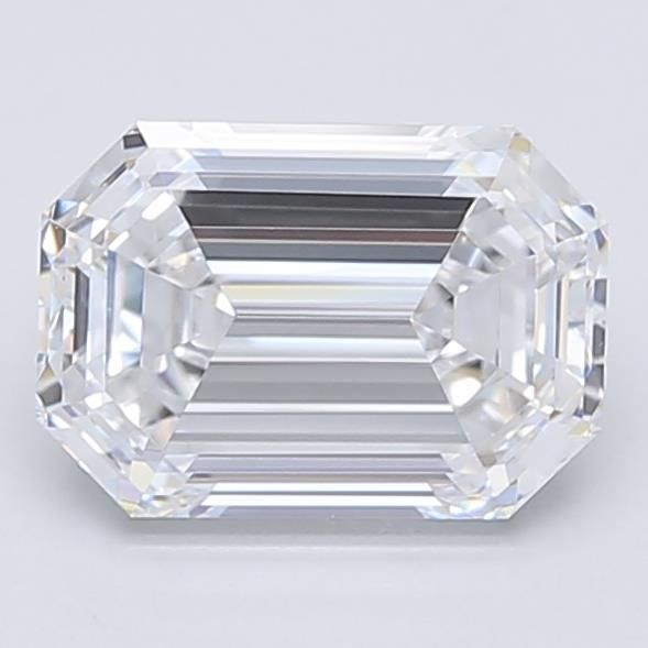 1.35 Carat