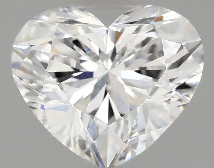 1.45 Carat