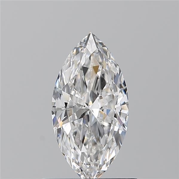 0.71 Carat