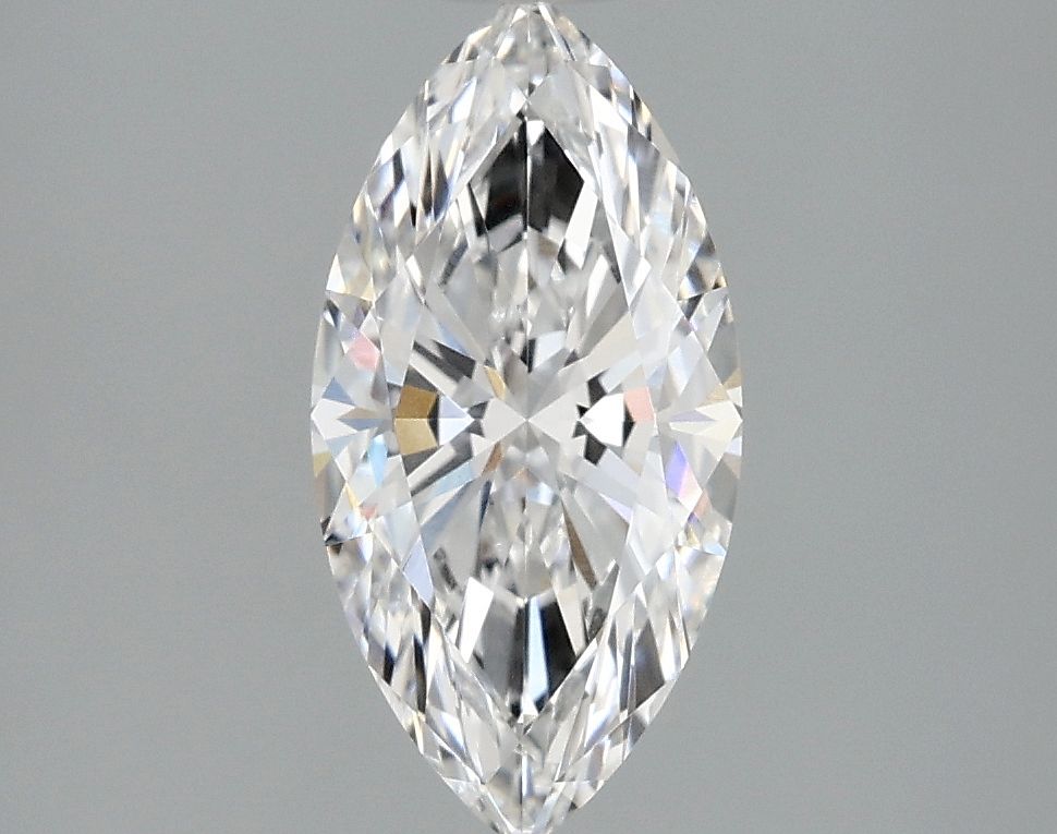 1.49 Carat