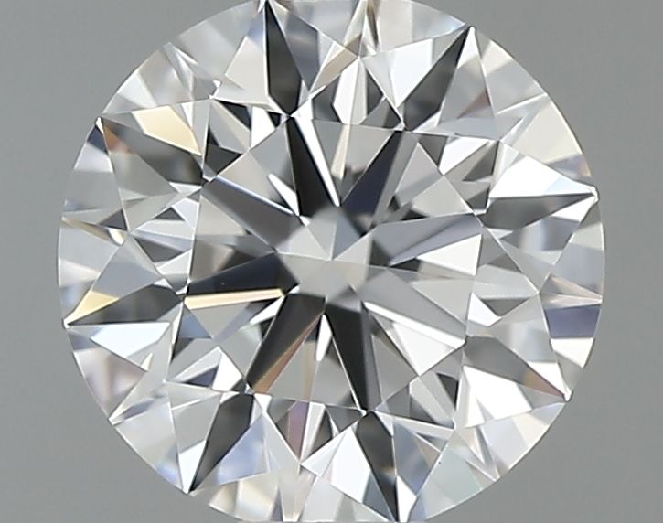 0.73 Carat