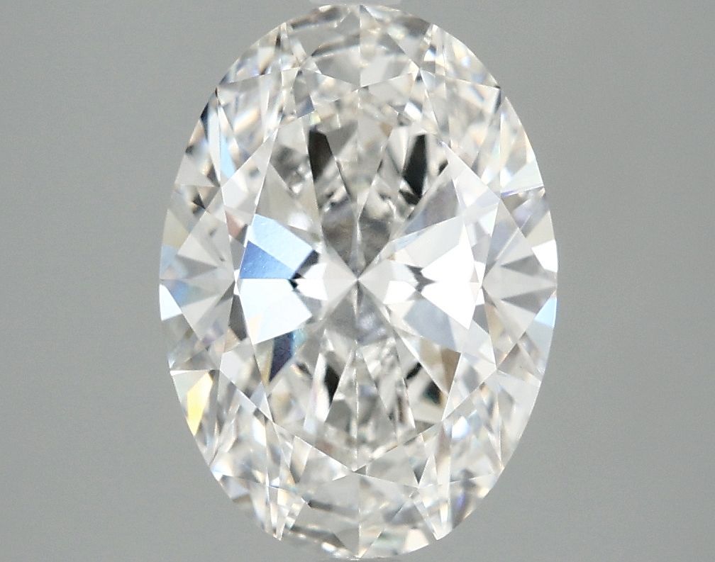 3.08 Carat