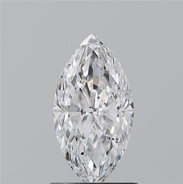 1.20 Carat