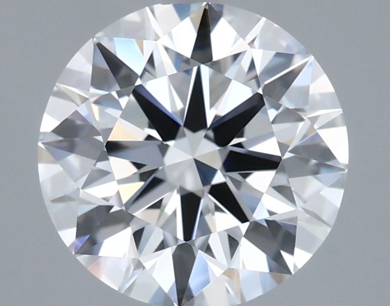 1.86 Carat