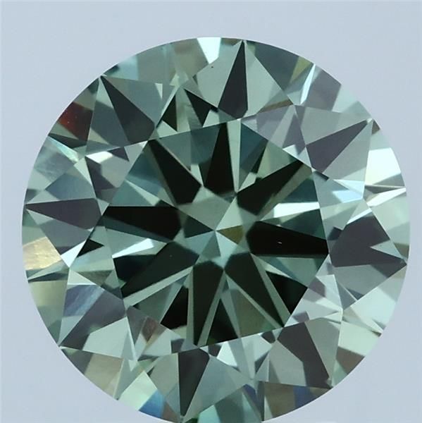 3.00 Carat