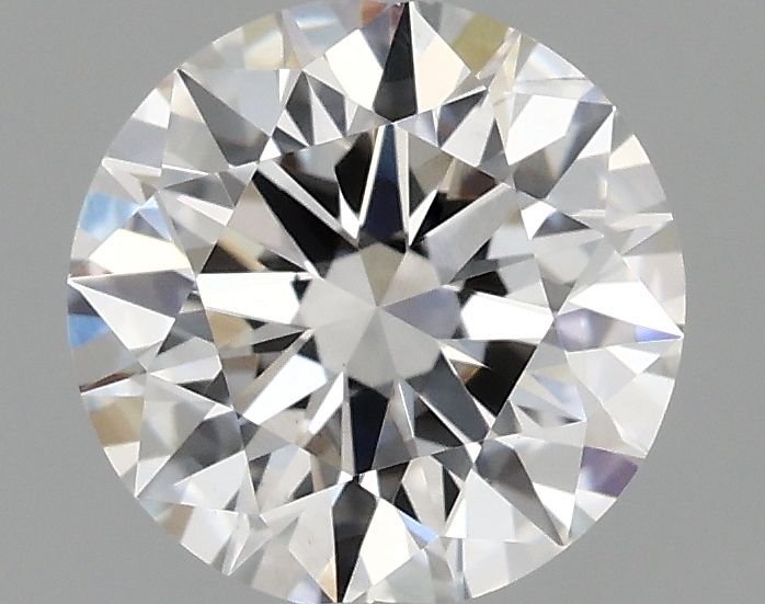 0.96 Carat