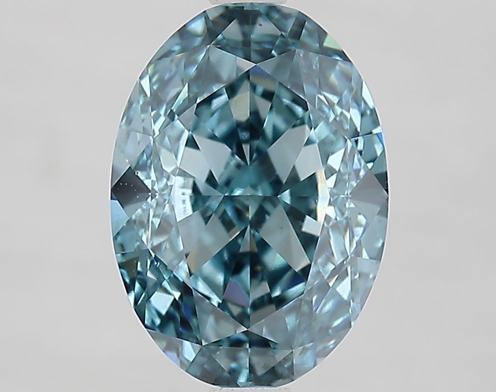 Diamond SEO Image