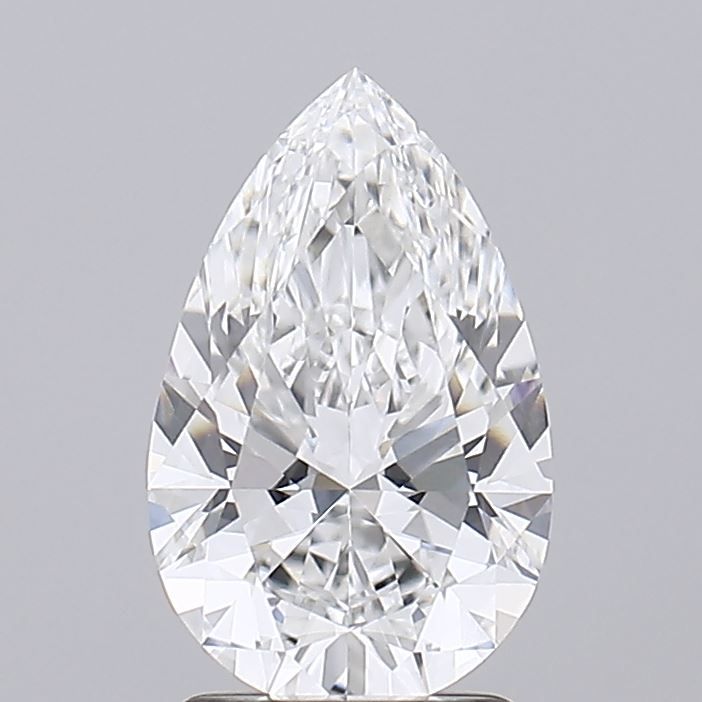 2.01 Carat