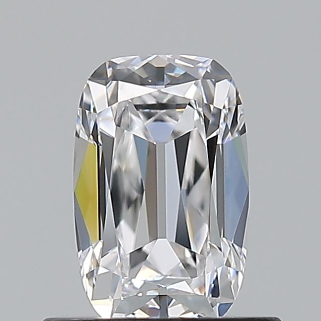 0.7 ct Old miner Diamond