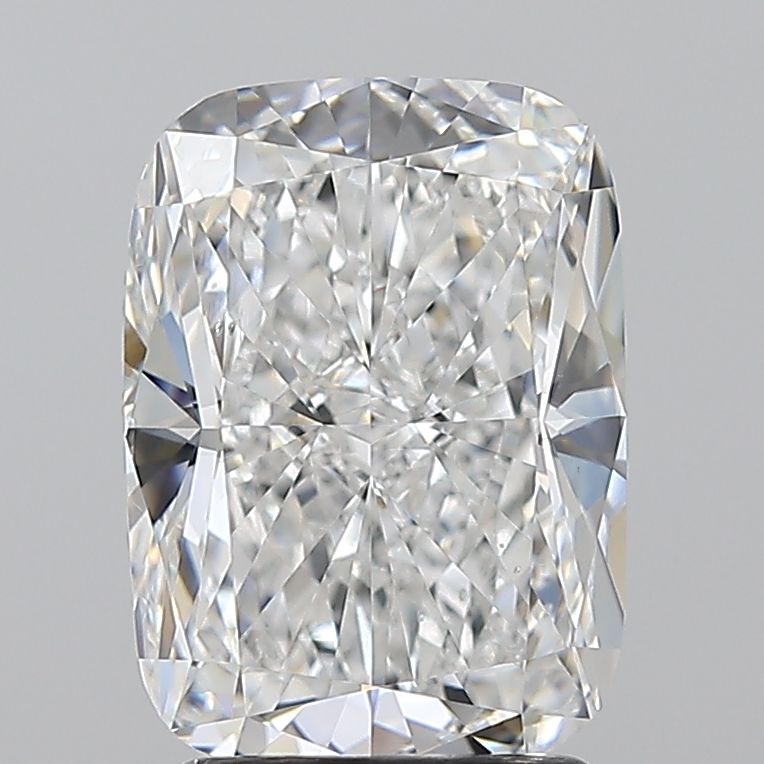 2.50 Carat