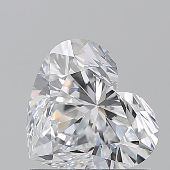 1.08 Carat