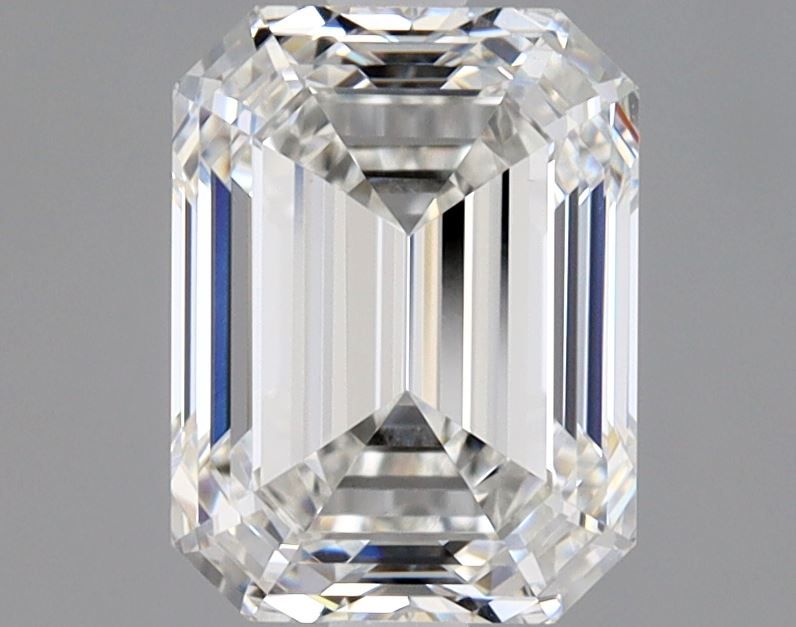 1.70 Carat