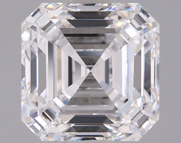 1.53 Carat