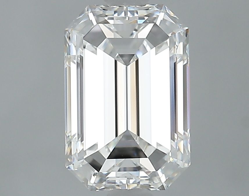 2.22 Carat