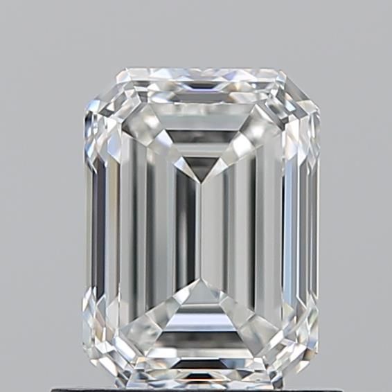 1.05 Carat