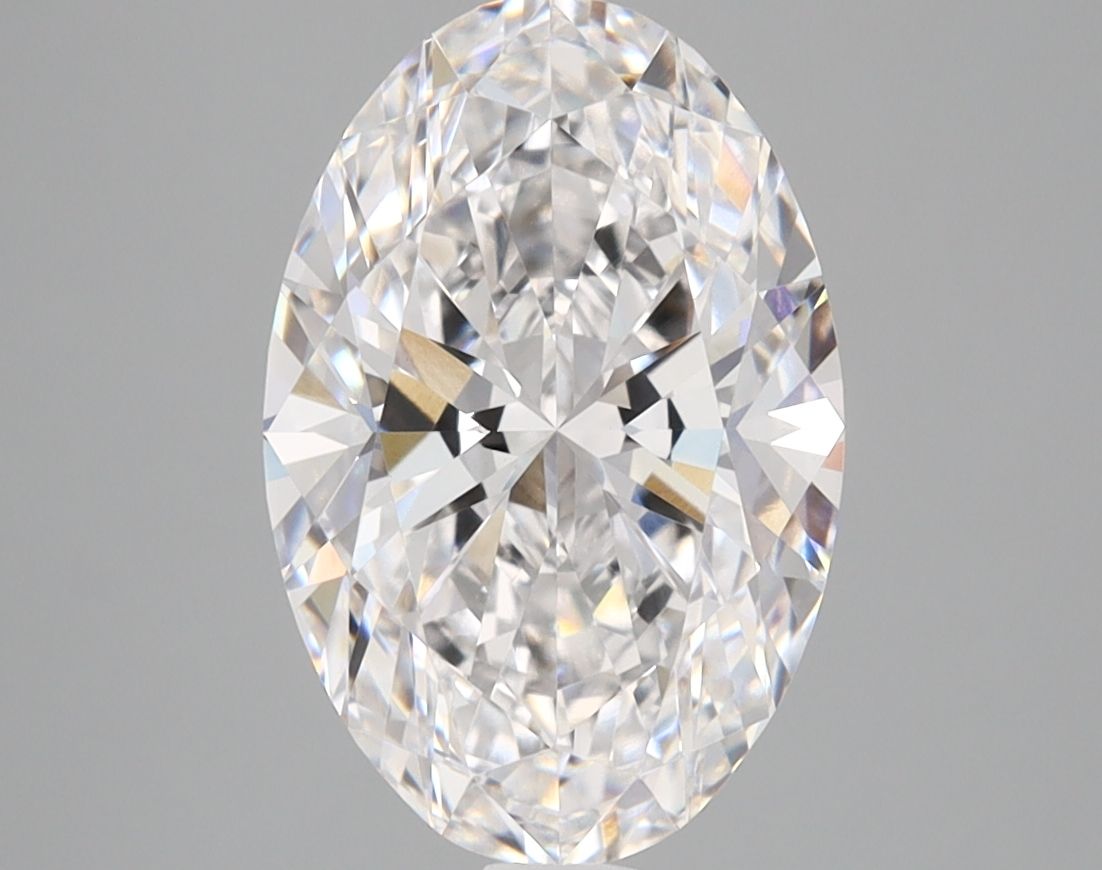 3.06 Carat