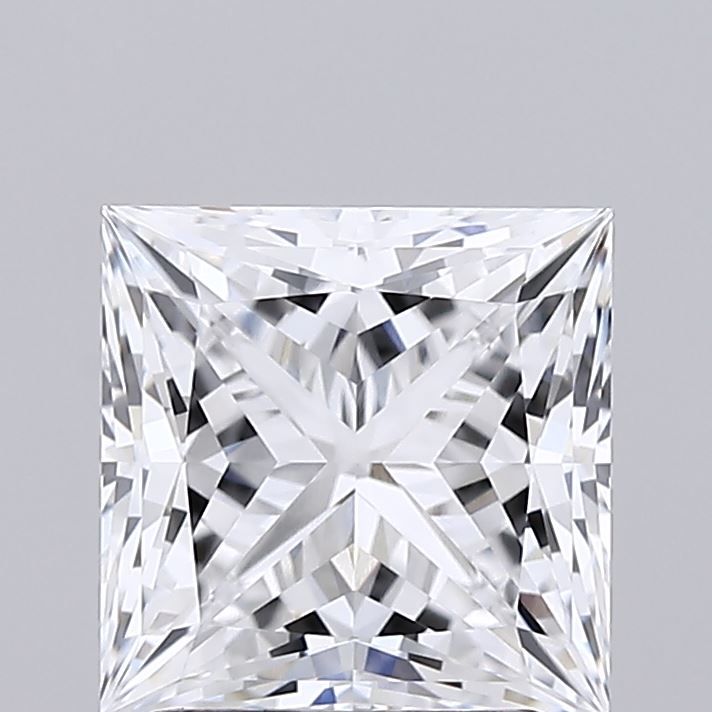 1.84 Carat