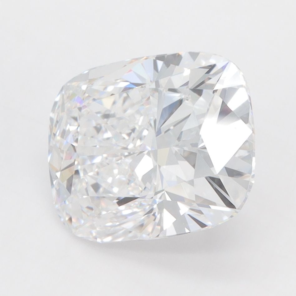 3.35 Carat